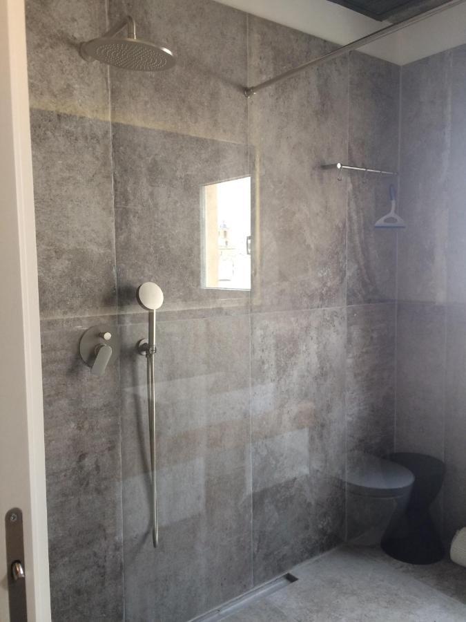 דירות אליקאנטה Atico Loft En Frente Al Mar Terraza Vista Espectacular מראה חיצוני תמונה
