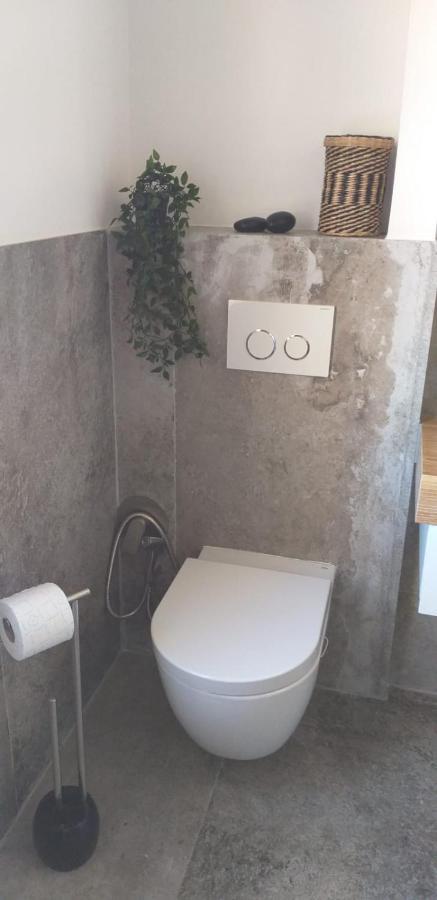 דירות אליקאנטה Atico Loft En Frente Al Mar Terraza Vista Espectacular מראה חיצוני תמונה