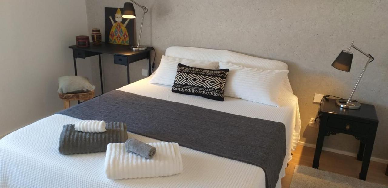 דירות אליקאנטה Atico Loft En Frente Al Mar Terraza Vista Espectacular מראה חיצוני תמונה
